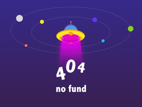 628944838162077925.jpg